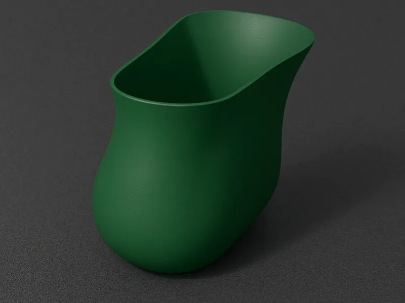 Plant holder