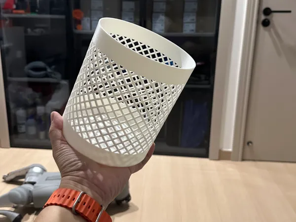 https://makerworld.bblmw.com/makerworld/model/DSM00000001702752/design/2025-08-15_95c6ff1760b448.jpeg