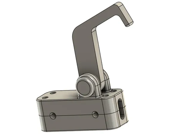 https://makerworld.bblmw.com/makerworld/model/DSM00000001702898/design/2025-08-15_ac200f4082d55.jpg