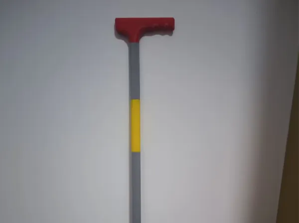 https://makerworld.bblmw.com/makerworld/model/DSM00000001702910/design/2025-08-16_30facc498898e.jpg