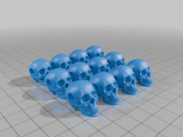https://makerworld.bblmw.com/makerworld/model/DSM00000001702920/design/2025-08-15_361fdf3cbd3118.webp