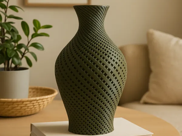 https://makerworld.bblmw.com/makerworld/model/DSM00000001702937/design/2025-08-15_34bbb6225054e.png