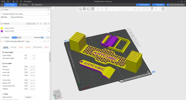 https://makerworld.bblmw.com/makerworld/model/DSM00000001702996/design/2025-08-16_4m13z9g84ucd.jpg