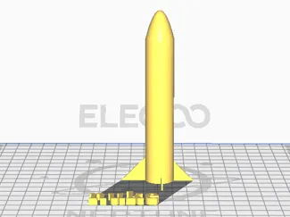 nuke