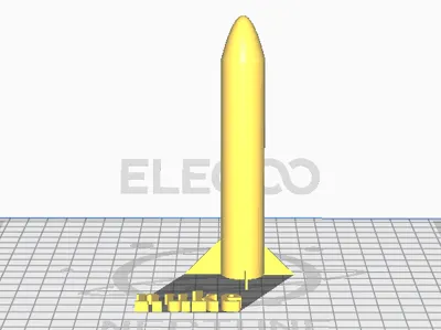 nuke 