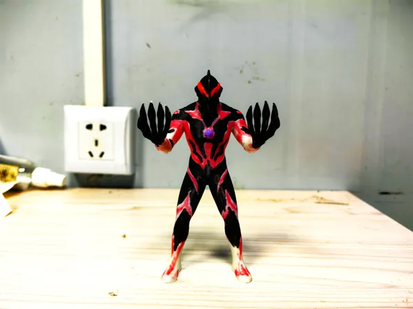 https://makerworld.bblmw.com/makerworld/model/DSM00000001703111/design/2025-08-16_20f753e332137.jpg