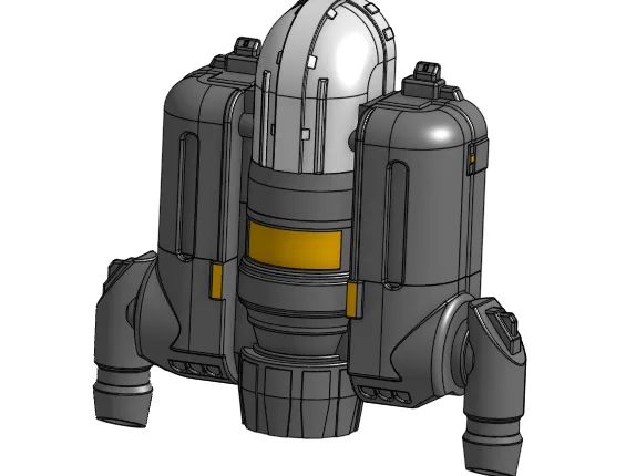 https://makerworld.bblmw.com/makerworld/model/DSM00000001703165/design/2025-08-15_dd34021d63392.png