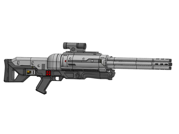 https://makerworld.bblmw.com/makerworld/model/DSM00000001703170/design/2025-08-15_8a5cc1f025d5a.png