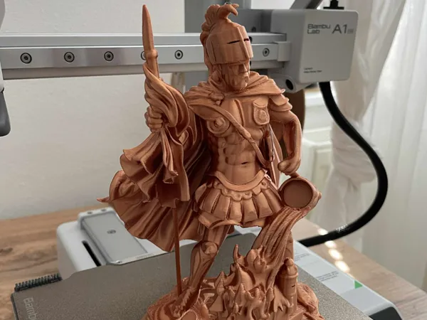 https://makerworld.bblmw.com/makerworld/model/DSM00000001703215/design/2025-08-15_7166517532c698.jpg