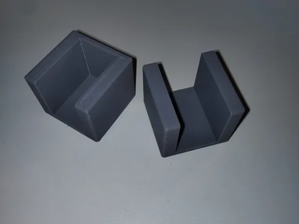 https://makerworld.bblmw.com/makerworld/model/DSM00000001703294/design/2025-08-15_d53d584b042918.jpg