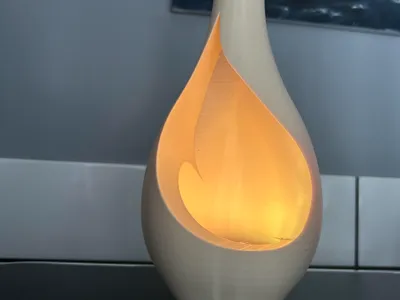 Vase1