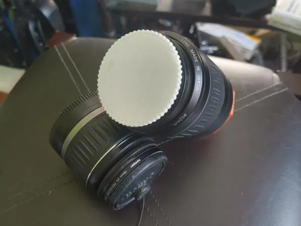 https://makerworld.bblmw.com/makerworld/model/DSM00000001703479/design/2025-08-15_b764340a2dba8.jpg