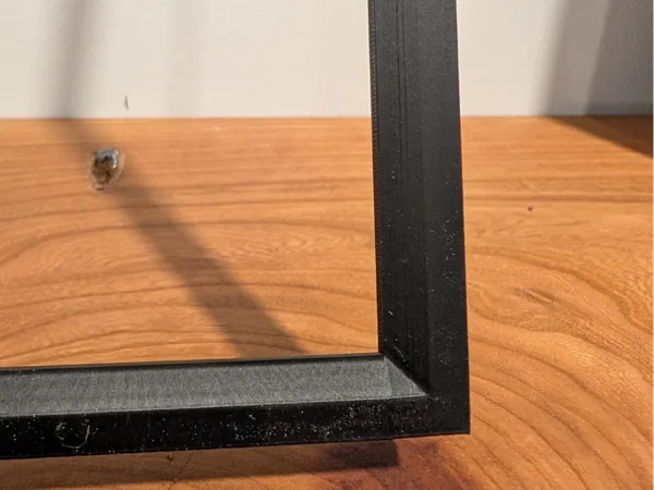 https://makerworld.bblmw.com/makerworld/model/DSM00000001703561/design/2025-08-15_d3e114332b65e8.jpg