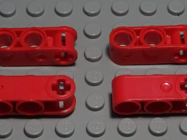 https://makerworld.bblmw.com/makerworld/model/DSM00000001703667/design/2025-08-15_b055be257ae71.jpg