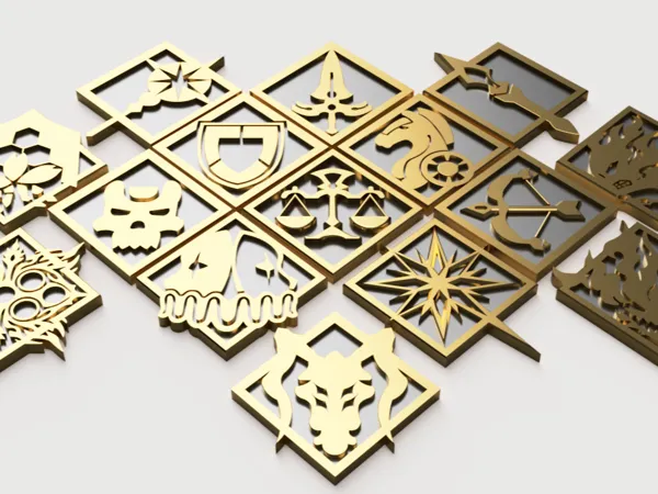https://makerworld.bblmw.com/makerworld/model/DSM00000001703701/design/2025-08-15_45434dce4a8938.jpg