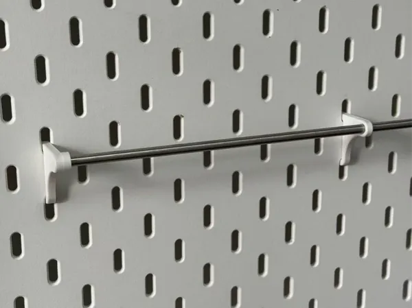 https://makerworld.bblmw.com/makerworld/model/DSM00000001703843/design/2025-08-16_2a3b87effd3dd8.jpg