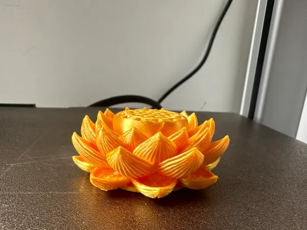 https://makerworld.bblmw.com/makerworld/model/DSM00000001703988/design/2025-08-16_26e3f21ec9f048.jpg