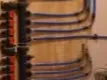 gutter connector