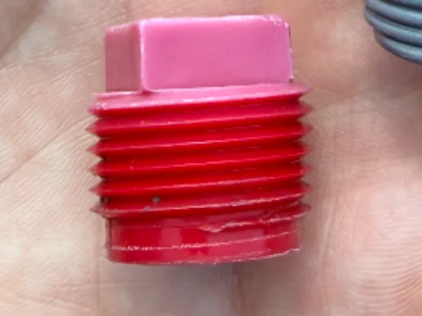 https://makerworld.bblmw.com/makerworld/model/DSM00000001704047/design/2025-08-16_a7343ce30fe308.jpeg