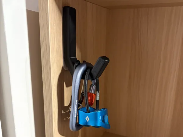 https://makerworld.bblmw.com/makerworld/model/DSM00000001704087/design/2025-08-16_03842f40c48bb.jpg