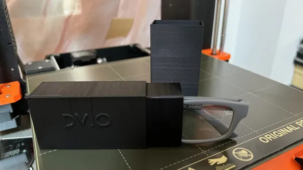 https://makerworld.bblmw.com/makerworld/model/DSM00000001704120/design/2024-02-16_cqbglsgogwjs.jpeg