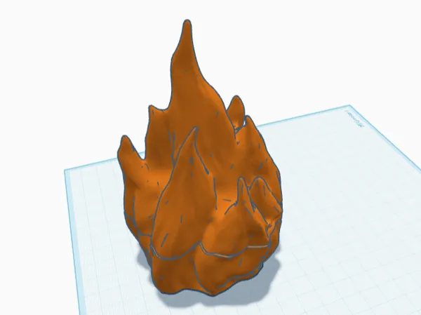 https://makerworld.bblmw.com/makerworld/model/DSM00000001704182/design/2025-08-16_cb55f13cf0a07.png
