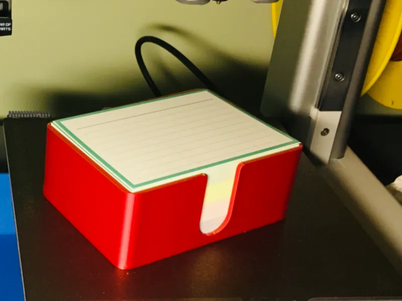 A7 storage