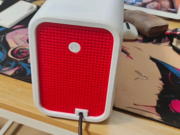 https://makerworld.bblmw.com/makerworld/model/DSM00000001704389/design/2025-08-16_9164c3520d99f8.jpg
