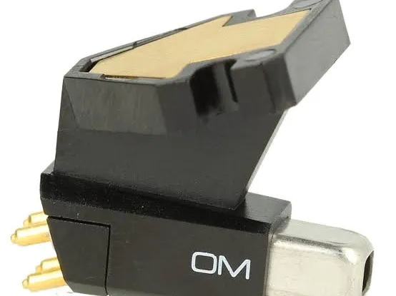 Cartridge align 