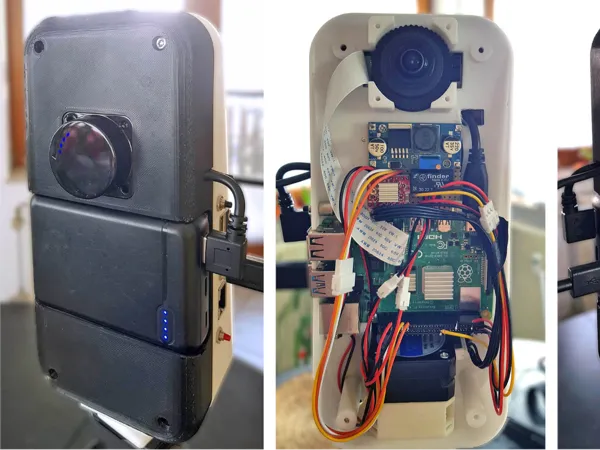 https://makerworld.bblmw.com/makerworld/model/DSM00000001704523/design/2025-08-16_48bb6283a87af.jpg