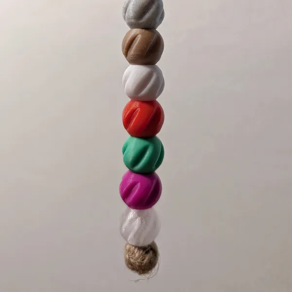 https://makerworld.bblmw.com/makerworld/model/DSM00000001704533/design/2025-08-16_dsb5kkio59oq.jpg