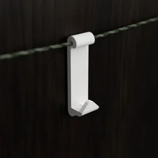 Rope Hook