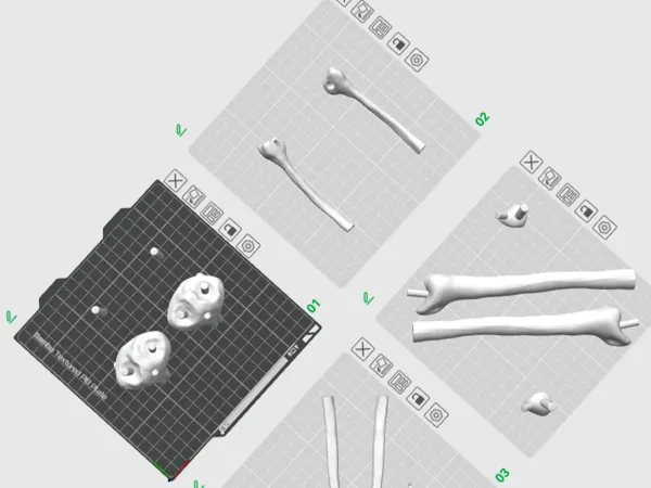 https://makerworld.bblmw.com/makerworld/model/DSM00000001704758/design/2025-08-16_4a3afaa2cac0b.png