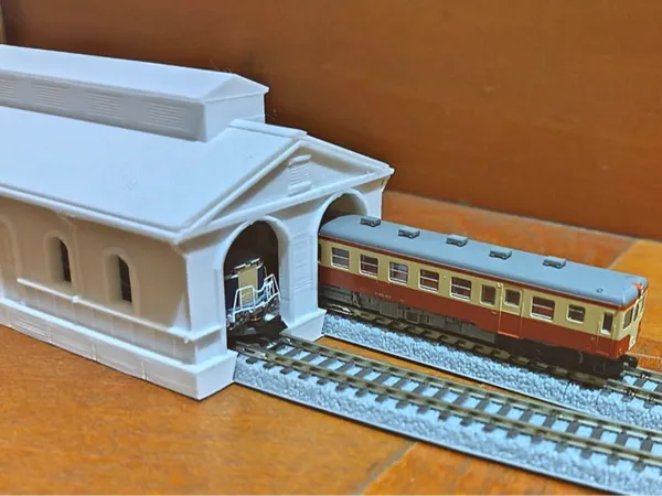 https://makerworld.bblmw.com/makerworld/model/DSM00000001704842/design/2025-08-16_93f3eeeb66325.jpg