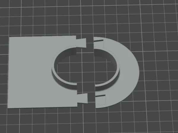 https://makerworld.bblmw.com/makerworld/model/DSM00000001704958/design/2025-08-16_a70f3f85df23c.png