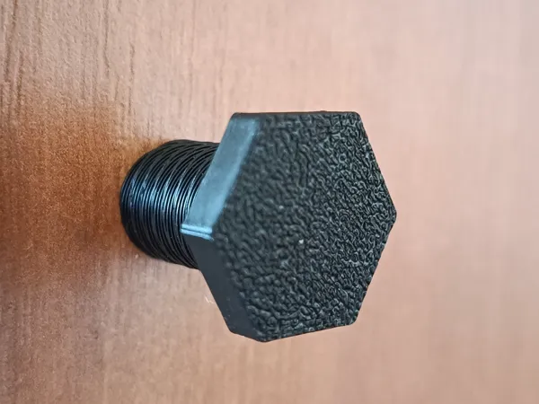 https://makerworld.bblmw.com/makerworld/model/DSM00000001705019/design/2025-08-16_d4c75338804a5.jpg