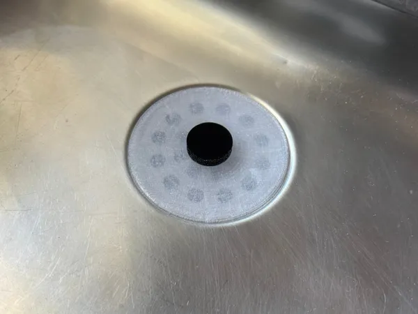 https://makerworld.bblmw.com/makerworld/model/DSM00000001705020/design/2025-08-16_o44q14j2ci6r.jpeg