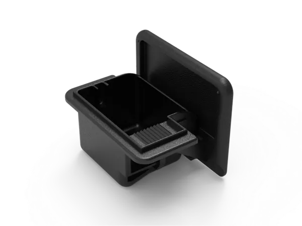 https://makerworld.bblmw.com/makerworld/model/DSM00000001705061/design/2025-08-17_f5edd7106dbba8.png
