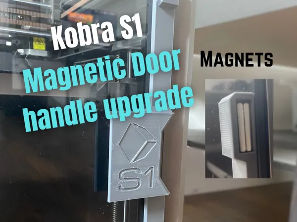 https://makerworld.bblmw.com/makerworld/model/DSM00000001705087/design/2025-08-16_faf7c4ba7bbb7.png