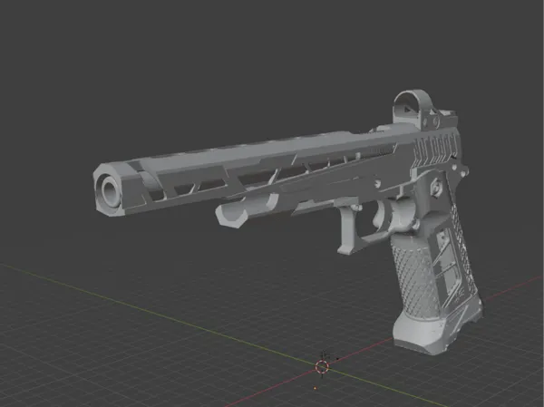 https://makerworld.bblmw.com/makerworld/model/DSM00000001705223/design/2025-08-16_0dc6398be05628.jpg