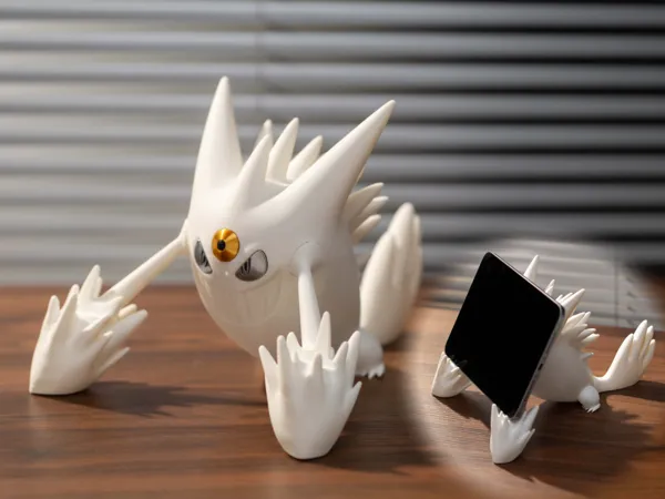https://makerworld.bblmw.com/makerworld/model/DSM00000001705279/design/2025-08-16_efe0e81f33f4f.jpg