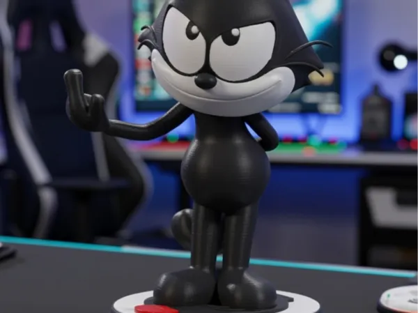 https://makerworld.bblmw.com/makerworld/model/DSM00000001705403/design/cc78329da8c7a6b1.png