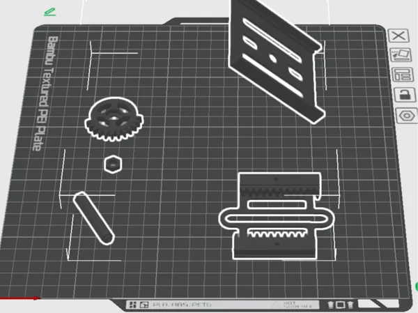 https://makerworld.bblmw.com/makerworld/model/DSM00000001705433/design/2025-08-17_f237acf9e165b.png