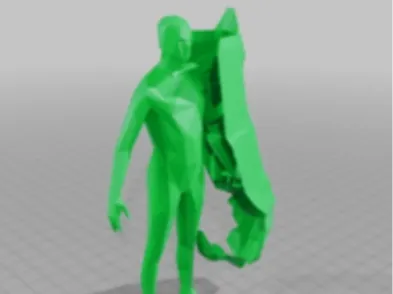 Agric worker Prop model