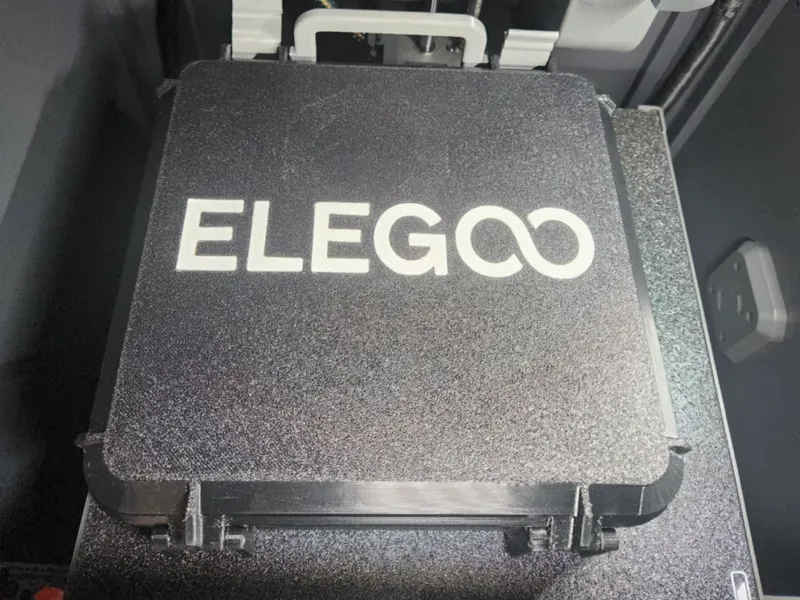Elegoo Storage box