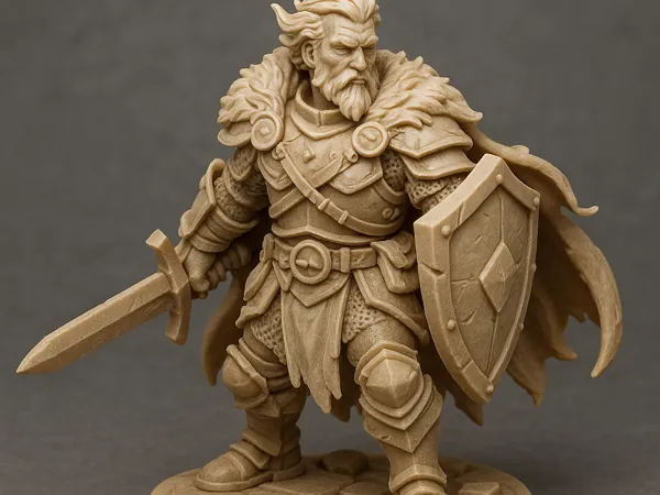 https://makerworld.bblmw.com/makerworld/model/DSM00000001705570/design/2025-08-16_a98a7fb76e1c3.png