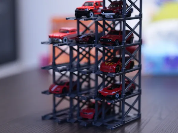 https://makerworld.bblmw.com/makerworld/model/DSM00000001705643/design/2025-08-17_1c14bf96c5c65.jpg