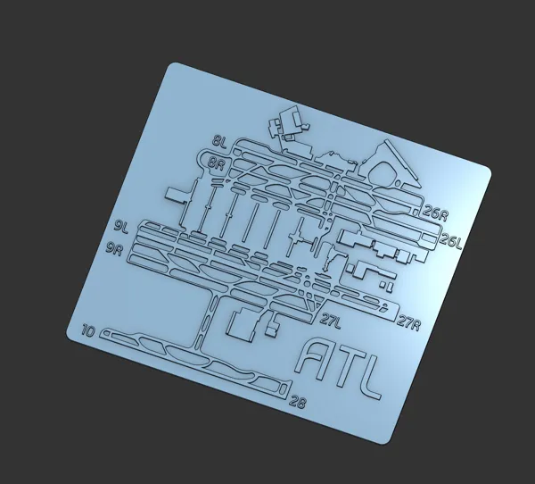https://makerworld.bblmw.com/makerworld/model/DSM00000001705664/design/2025-08-17_d3515xcghyvw.jpg