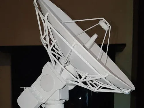 https://makerworld.bblmw.com/makerworld/model/DSM00000001705688/design/2025-08-16_69dd6165db74.webp