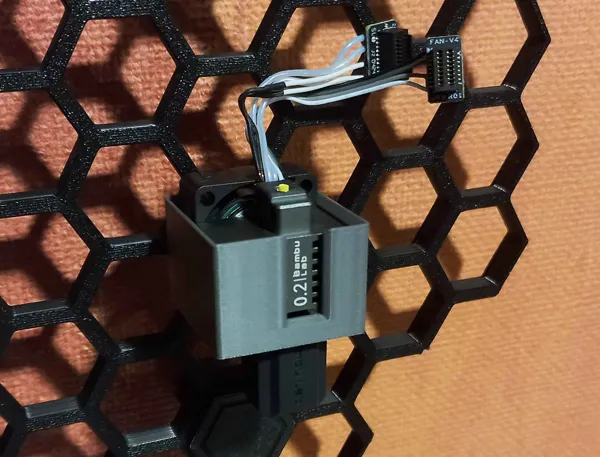 https://makerworld.bblmw.com/makerworld/model/DSM00000001705898/design/2025-08-17_7kn382b6jrkn.jpg
